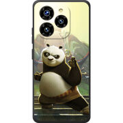 Чохол BoxFace Oukitel C50 