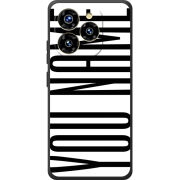 Чохол BoxFace Oukitel C50 