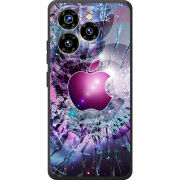 Чохол BoxFace Oukitel C50 