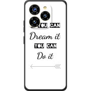 Чохол BoxFace Oukitel C50 