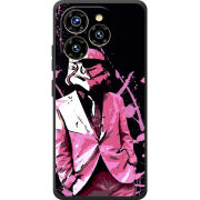 Чохол BoxFace Oukitel C50 