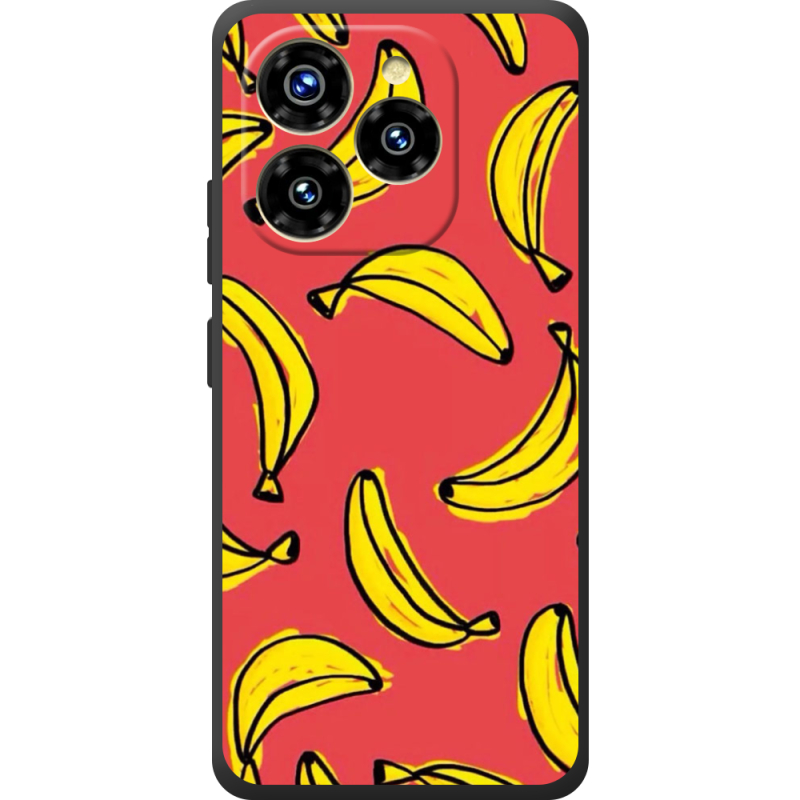 Чохол BoxFace Oukitel C50 