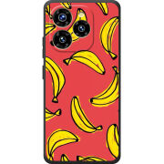 Чохол BoxFace Oukitel C50 