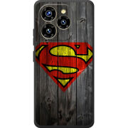 Чохол BoxFace Oukitel C50 