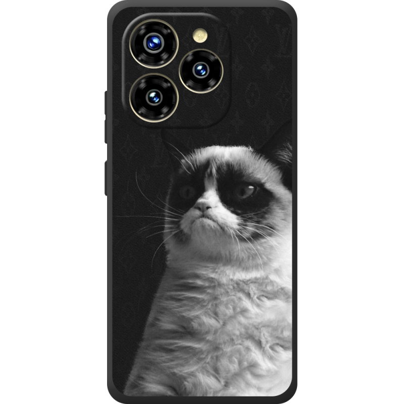 Чохол BoxFace Oukitel C50 