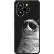 Чохол BoxFace Oukitel C50 