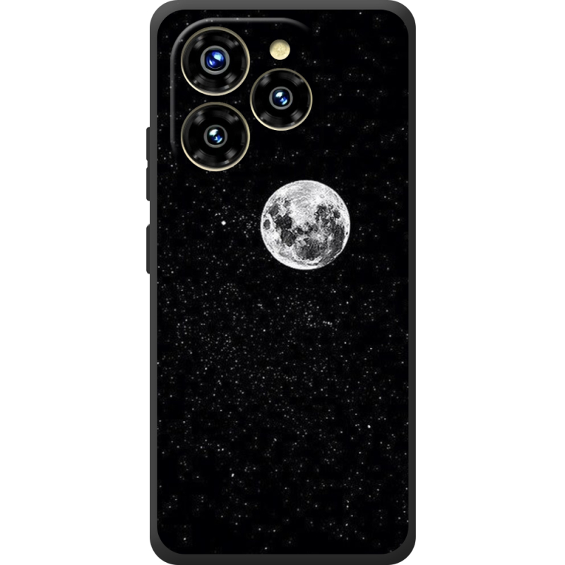 Чохол BoxFace Oukitel C50 