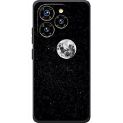 Чохол BoxFace Oukitel C50 