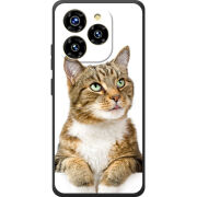 Чохол BoxFace Oukitel C50 