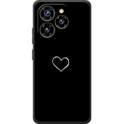 Чохол BoxFace Oukitel C50 