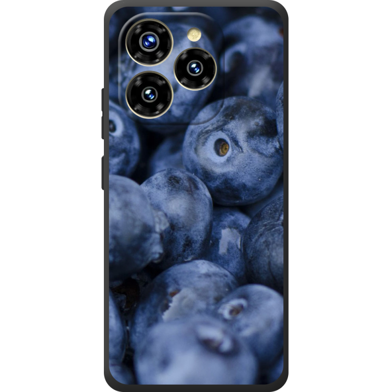 Чохол BoxFace Oukitel C50 