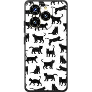 Чохол BoxFace Oukitel C50 