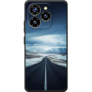 Чохол BoxFace Oukitel C50 