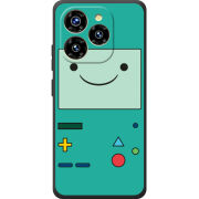 Чохол BoxFace Oukitel C50 