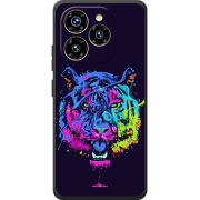 Чохол BoxFace Oukitel C50 