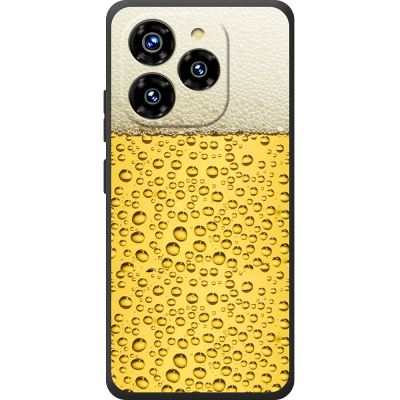 Чохол BoxFace Oukitel C50 