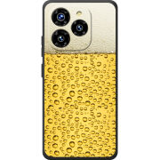 Чохол BoxFace Oukitel C50 