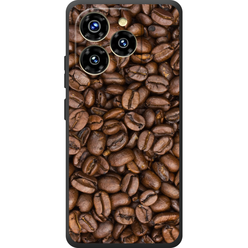 Чохол BoxFace Oukitel C50 