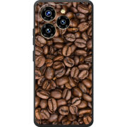 Чохол BoxFace Oukitel C50 