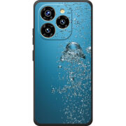 Чохол BoxFace Oukitel C50 