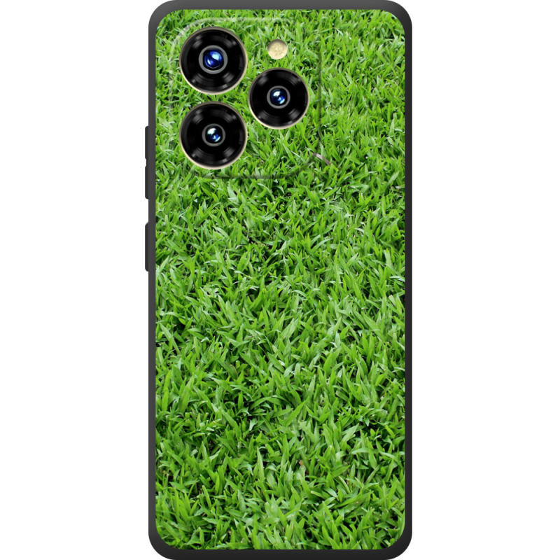 Чохол BoxFace Oukitel C50 