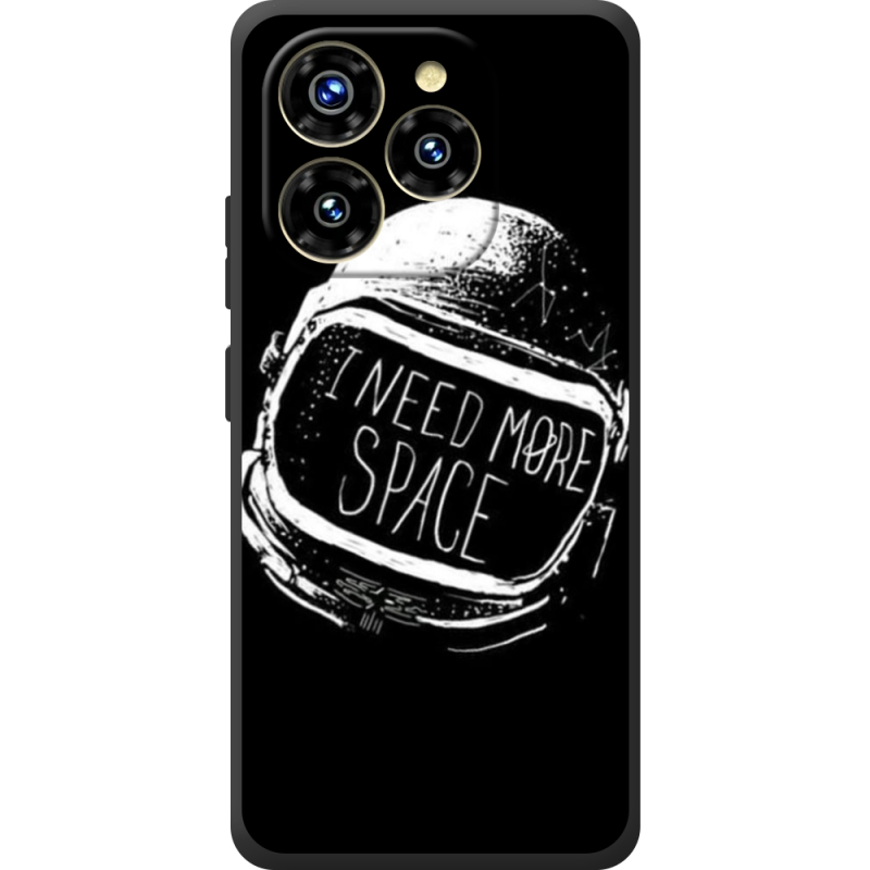 Чохол BoxFace Oukitel C50 