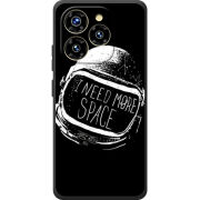 Чохол BoxFace Oukitel C50 