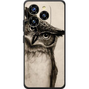 Чохол BoxFace Oukitel C50 