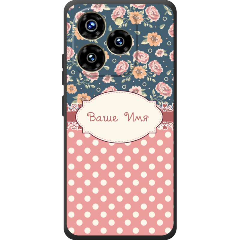 Чохол BoxFace Oukitel C50 