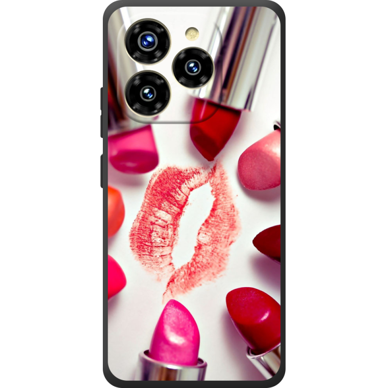 Чохол BoxFace Oukitel C50 