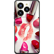 Чохол BoxFace Oukitel C50 