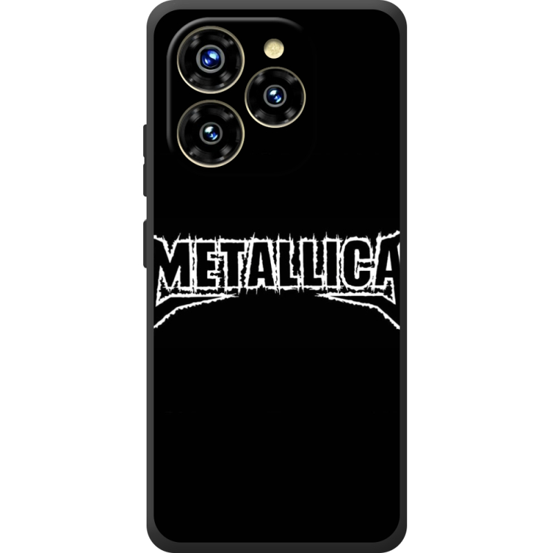 Чохол BoxFace Oukitel C50 