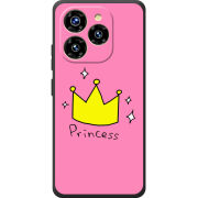 Чохол BoxFace Oukitel C50 