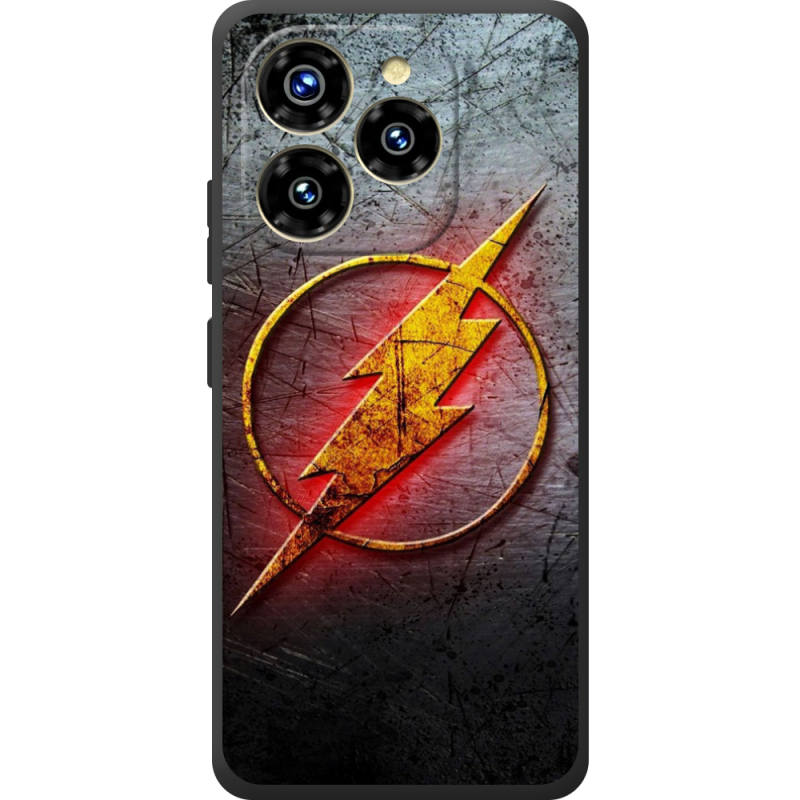 Чохол BoxFace Oukitel C50 