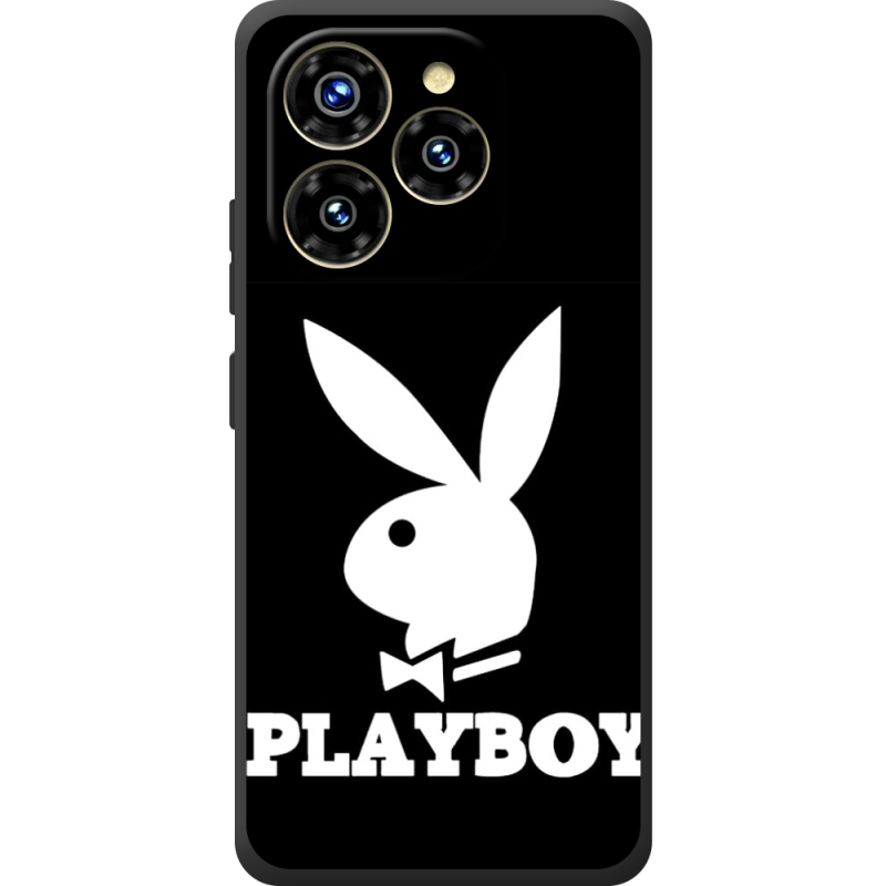 Чохол BoxFace Oukitel C50 