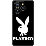 Чохол BoxFace Oukitel C50 