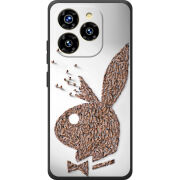 Чохол BoxFace Oukitel C50 