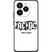 Чохол BoxFace Oukitel C50 