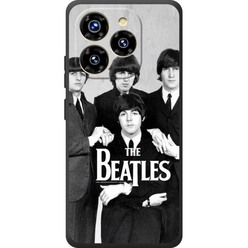 Чохол BoxFace Oukitel C50 