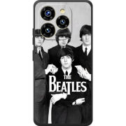 Чохол BoxFace Oukitel C50 