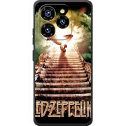 Чохол BoxFace Oukitel C50 