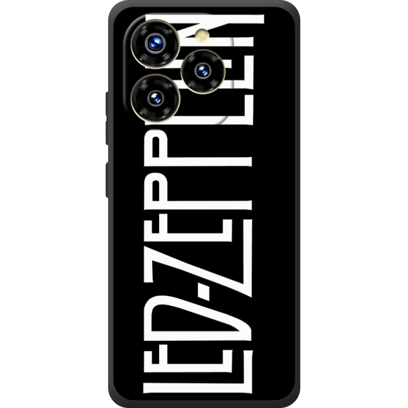 Чохол BoxFace Oukitel C50 