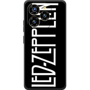 Чохол BoxFace Oukitel C50 