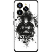 Чохол BoxFace Oukitel C50 