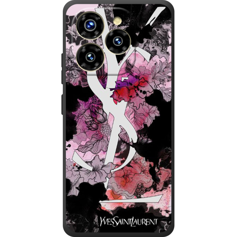 Чохол BoxFace Oukitel C50 