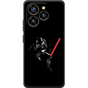 Чохол BoxFace Oukitel C50 