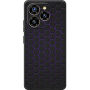 Чохол BoxFace Oukitel C50 