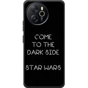 Чохол BoxFace Blackview Shark 8 