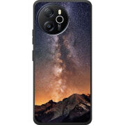 Чохол BoxFace Blackview Shark 8 