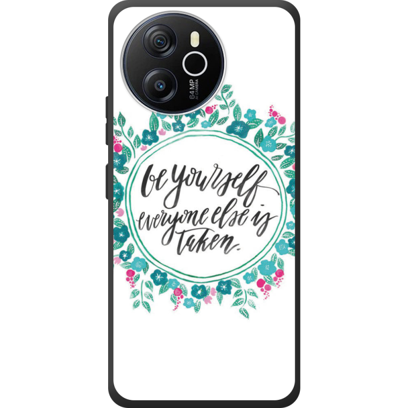 Чохол BoxFace Blackview Shark 8 